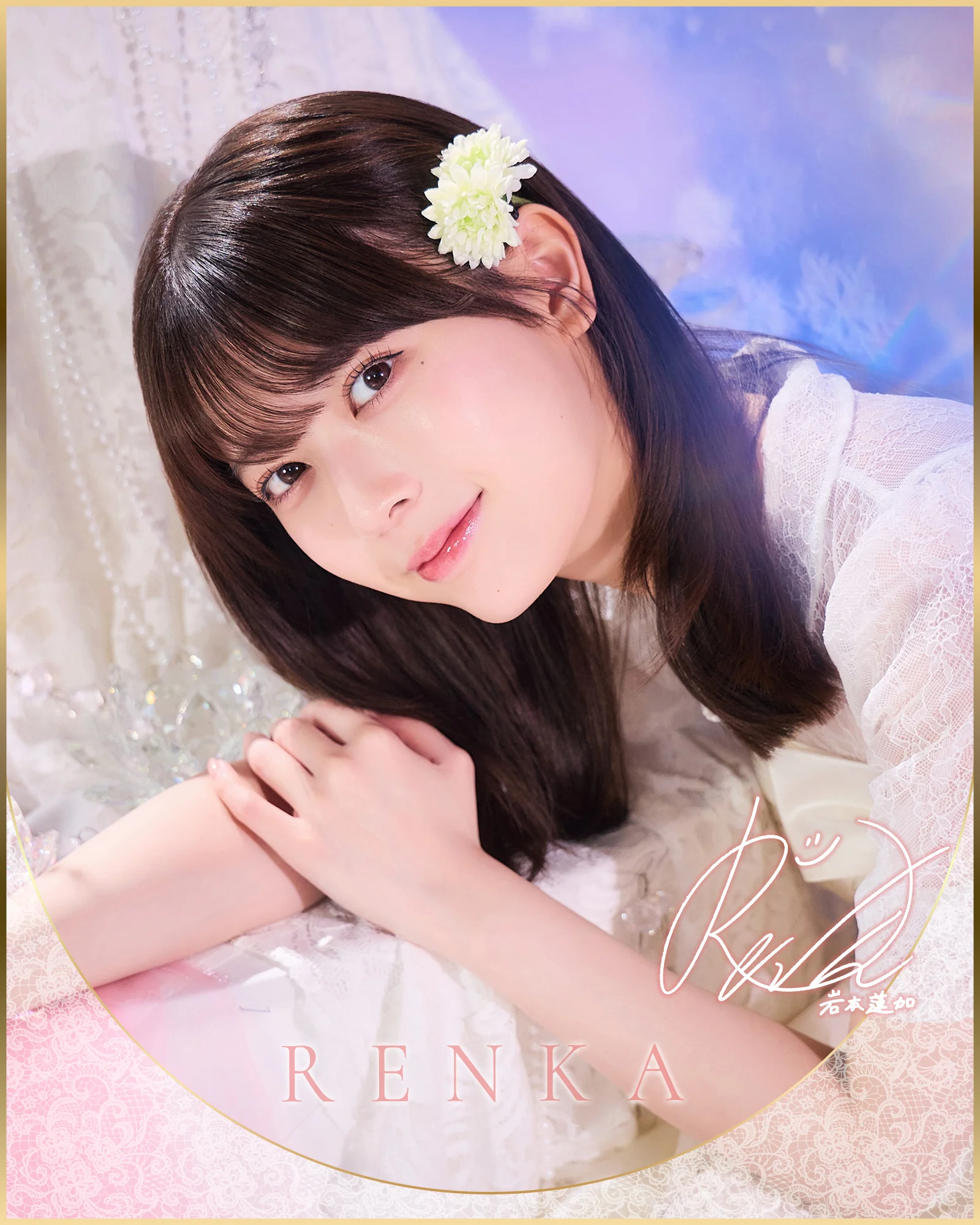 乃木フェス推しメン投稿キャンペーン